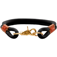 Hunter Oss Halsband - 60/12
