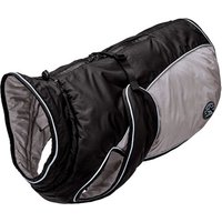 Hunter Uppsala Extreme Hundkappa - Storlek 60