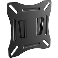 Iggual 13"-27" TV-väggfäste
