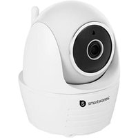 Smartwares C7941IP Säkerhetskamera för inomhusbruk