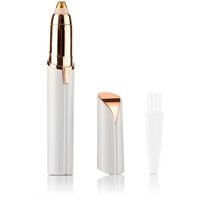 InnovaGoods Precisionstrimmer för ansiktet