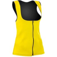 InnovaGoods bastu- och sportväst