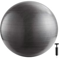 InShape träningsboll - Ø 65 cm