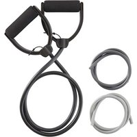 InShape träningsband - 3 st