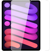 Skärmskydd iPad Mini 6 8,3" (2021)