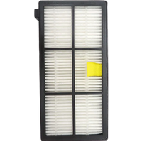 iRobot 800/900-serien HEPA-filter