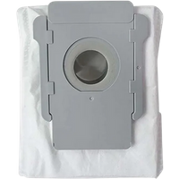 iRobot Roomba i7/i7+/E5/E6 Dammsugarpåse