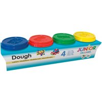 Junior Designer JDE modelleringslera - 4 st