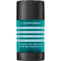 Jean Paul Gaultier Le Male Deodorant Stick - 75 ml