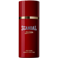 Jean Paul Gaultier Scandal Pour Homme Deodorant Spray 150 ml