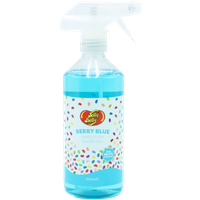 Jelly Belly Berry Blue Disinfectant Spray – 500ml