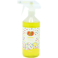 Jelly Belly Lemon Disinfectant Spray – 500ml