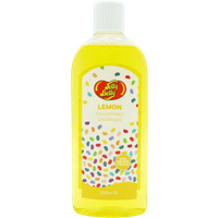 Jelly Belly Lemon Concentrated Disinfectant – 250ml