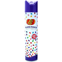 Jelly Belly Island Punch luftfräschare - 250 ml