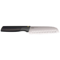 Joseph Joseph Elevate Santoku-kniv