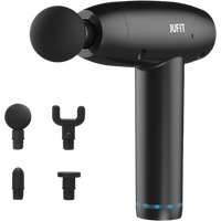 Jufit JFF310V Massagepistol