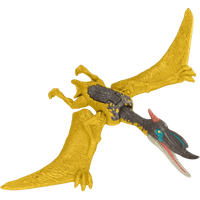 Jurassic World Ferocious Pack Dsungaripterus