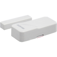 König dörr- och fönstersensor