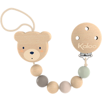 Kaloo Home My Bear Napphållare