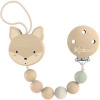 Kaloo Home My Fox Napphållare