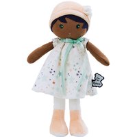 Kaloo Tendresse Manon Docka - 25 cm