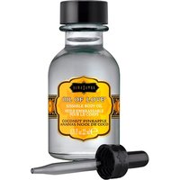 Kamasutra Coconut Pineapple Oil of Love - 22ML