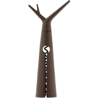 Koala Forest korkskruv