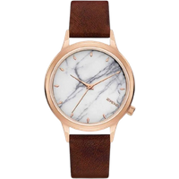 Komono KOM-W2776 36 mm