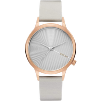 Komono KOM-W2760 Lexi 36 mm