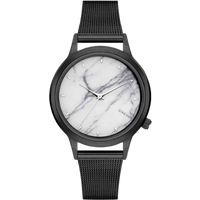 Komono KOM-W2775 36 mm