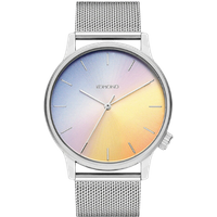 Komono Winston 41 mm