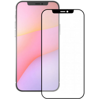 KSIX ExtremeGlass skärmskydd - iPhone 12/12 Pro