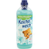 Kuschelweich Freshness Dream Sköljmedel – 1000 ml