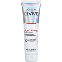 L'Oréal Paris Elvive Bond Repair Balsam – 150 ml