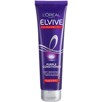 L'Oréal Paris Elvive Colour Protect Purple Balsam – 150 ml