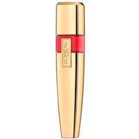 L'Oreal Caresse Lipgloss Princess