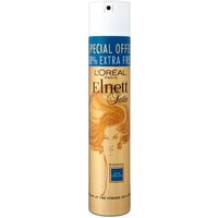 L'Oreal Elnett Hårspray Extra Stark Håll 300ml