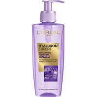 L'Oreal Hyaluron Expert Gel Wash - 200ml