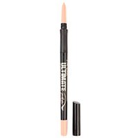 L.A Girl Ultimate Eyeliner - Super Bright