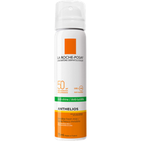 La Roche-Posay Anthelios SPF50 Anti-Shine Mist - 75ml