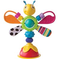 Lamaze Freddie Eldflugan Aktivitetsleksak