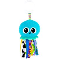 Lamaze Mini Clip & Go Vattumannen