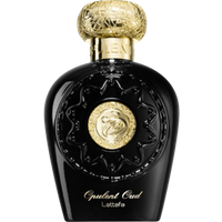 Lattafa Opulent Oud Eau de Parfum – 100ml