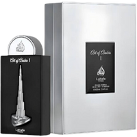Lattafa Pride Art Of Arabia Eau De Parfum – 100 ml