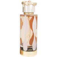 Lattafa Teriaq Unisex Eau De Parfum - 100ml