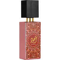 Lattafa Ajwad Pink To Pink Eau De Parfum - 60ml
