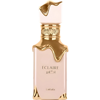Lattafa Eclair Eau De Parfum - 100ml