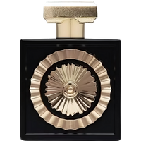 Lattafa Pride Nebras Unisex Eau de Parfum - 100ml