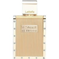 Lattafa The Kingdom Eau De Parfum - 100ml
