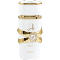 Lattafa Yara Moi Eau De Parfum - 100ml